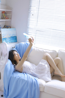 通奸电影